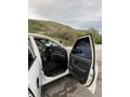 Sahibinden Hyundai Accent 1.5 GLS 1998 Model 
