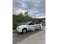Sahibinden Hyundai Accent 1.5 GLS 1998 Model 