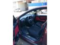 Sahibinden Opel Astra 1.6 CD 1998 Model