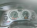 Sahibinden Opel Astra 1.6 CD 1998 Model