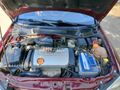 Sahibinden Opel Astra 1.6 CD 1998 Model
