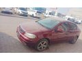 Sahibinden Opel Astra 1.6 CD 1998 Model