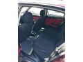 Sahibinden Opel Astra 1.6 CD 1998 Model