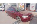 Sahibinden Opel Astra 1.6 CD 1998 Model