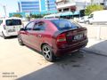 Sahibinden Opel Astra 1.6 CD 1998 Model