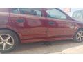 Sahibinden Opel Astra 1.6 CD 1998 Model