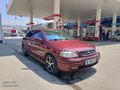 Sahibinden Opel Astra 1.6 CD 1998 Model
