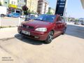 Sahibinden Opel Astra 1.6 CD 1998 Model