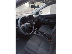 Sahibinden Hyundai i20 1.4 MPI Jump 2023 Model Şanlıurfa