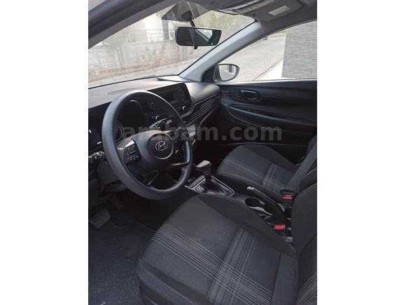Sahibinden Hyundai i20 1.4 MPI Jump 2023 Model Şanlıurfa
