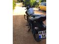 Sahibinden Yamaha YS 125 