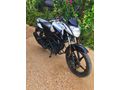 Sahibinden Yamaha YS 125 