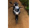 Sahibinden Yamaha YS 125 