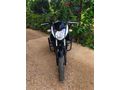 Sahibinden Yamaha YS 125 