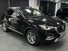 FIRSAT:2024 MG HS 1.5 T-GDI LUXURY+BOYASIZ+0.99 ORAN+K/K TAKSİT