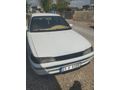 Sahibinden Toyota Corolla 1.6 XEi 1993 Model