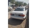 Sahibinden Toyota Corolla 1.6 XEi 1993 Model