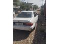 Sahibinden Toyota Corolla 1.6 XEi 1993 Model