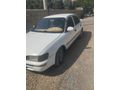 Sahibinden Toyota Corolla 1.6 XEi 1993 Model