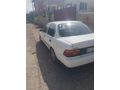 Sahibinden Toyota Corolla 1.6 XEi 1993 Model