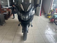 Galeriden BMW K 1600 GTL Eskişehir