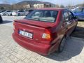 Sahibinden Hyundai Accent 1.5 1.5i GLS 2001 Model Isparta