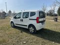 Galeriden Fiat Fiorino Combi 1.3 Multijet Pop 2020 Model Eskişehir