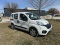 Galeriden Fiat Fiorino Combi 1.3 Multijet Pop 2020 Model Eskişehir