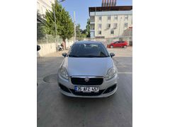 Sahibinden Fiat Linea 1.3 Multijet Pop 2015 Model 