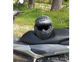 Sıfır ayarında 460 km de RSX5