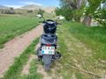 Sıfır ayarında 460 km de RSX5