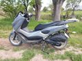 Sıfır ayarında 460 km de RSX5