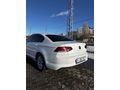 Sahibinden Volkswagen Passat 1.5 TSi Impression 2021 Model 
