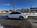 Sahibinden Volkswagen Passat 1.5 TSi Impression 2021 Model 