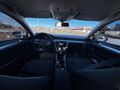 Sahibinden Volkswagen Passat 1.5 TSi Impression 2021 Model 