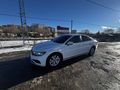 Sahibinden Volkswagen Passat 1.5 TSi Impression 2021 Model 