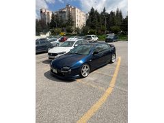 Sahibinden Mazda Lantis 1.8 1996 Model yürürü temiz değişensiz  zf şanzuman kusursuz 
