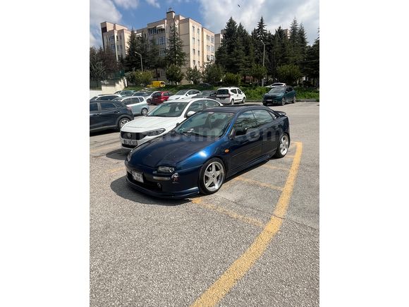 miiisa様 Multimedya Oynatıcı / NISSAN MICRA 2002-2010 MODEL UYUMLU GERİ