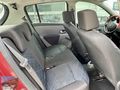 RENAULT CLIO HB 1.4 16V