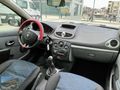 RENAULT CLIO HB 1.4 16V