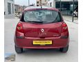 RENAULT CLIO HB 1.4 16V