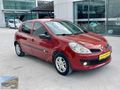 RENAULT CLIO HB 1.4 16V