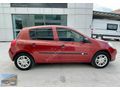 RENAULT CLIO HB 1.4 16V