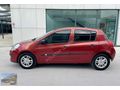RENAULT CLIO HB 1.4 16V