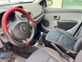 RENAULT CLIO HB 1.4 16V