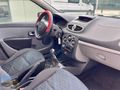 RENAULT CLIO HB 1.4 16V