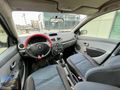 RENAULT CLIO HB 1.4 16V