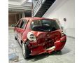RENAULT CLIO HB 1.4 16V