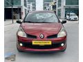 RENAULT CLIO HB 1.4 16V