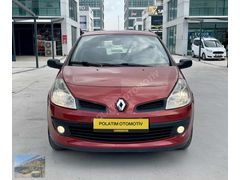 RENAULT CLIO HB 1.4 16V